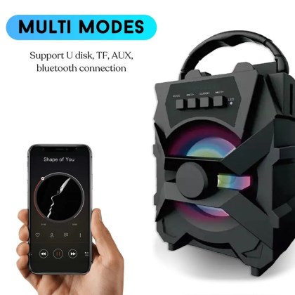 for phone sound
